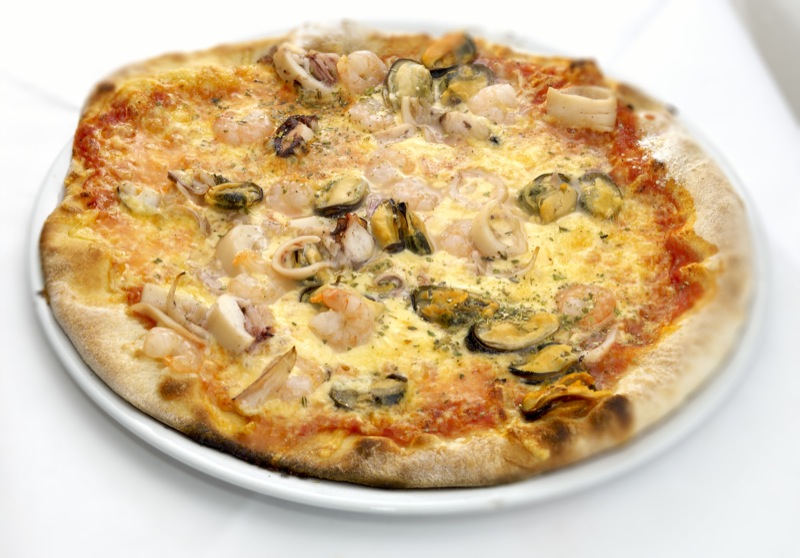 /dateien/vo58850,1265320665,Pizza Frutti di mare